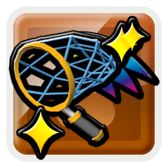 Icon for Net Master