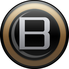 Icon for Complete Prologue B
