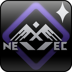 Icon for NEVEC Black Ops Commander