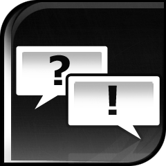 Icon for Do you know your engineer?
