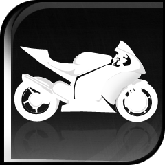 Icon for My bike is better than yours