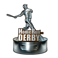 Icon for RTTS Derby