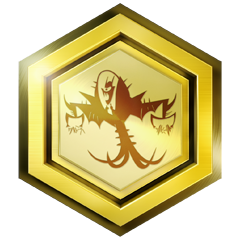 Icon for Terraklon Assassin