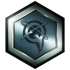 Icon for Q-Force Hero