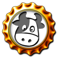 Icon for Snot a Trophy