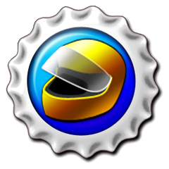 Icon for Super Space Collector