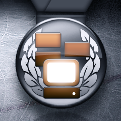 Icon for Taking on the CPU