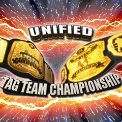 Icon for Unified Tag Champs