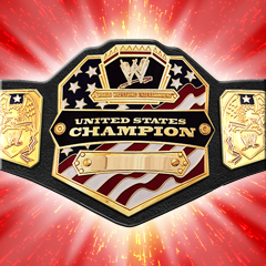 Icon for US Champ