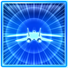 Icon for Climax Mode