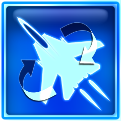 Icon for ROLL