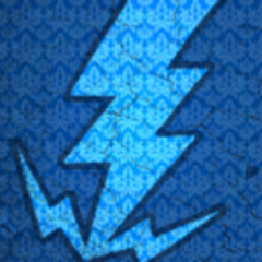 Icon for Power Chords