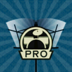 Icon for Drum Trainer Initiate