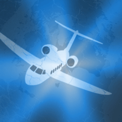 Icon for Mile High Club