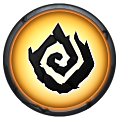 Icon for Wrath of War
