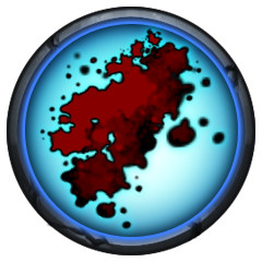 Icon for River of Blood