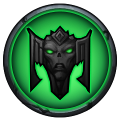 Icon for World Raider