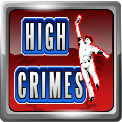 Icon for High Crimes