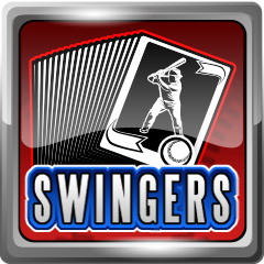 Icon for Swingers