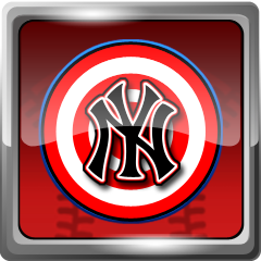 Icon for The Team to Beat