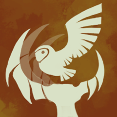 Icon for A Bird in the Hand