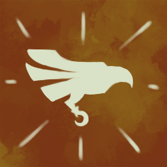 Icon for Put the Win in Wingman