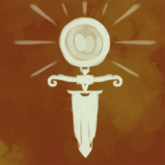 Icon for Silver Lining