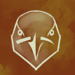 Icon for As the Crow Flies