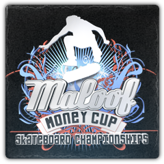 Icon for Money Cup Master