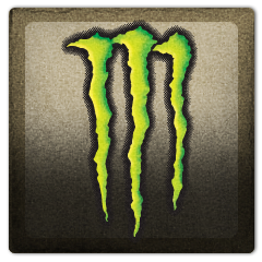 Icon for Beast Unleashed