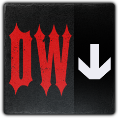 Icon for The Ownly Way