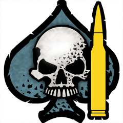 Icon for Sniper Rifle Strike
