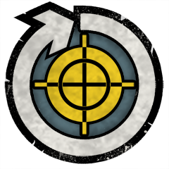Icon for Recon Expert