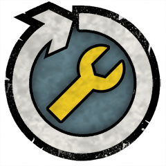 Icon for Engineer Expert