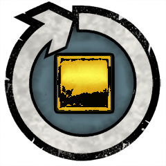 Icon for Multiplayer Elite