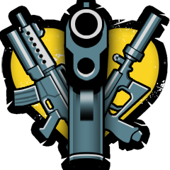 Icon for Guns Guns Guns