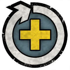 Icon for Medic Expert