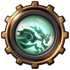 Icon for Cloaker Legend