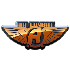 Icon for Air Combat Master