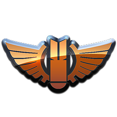 Icon for Fantastic Bomber