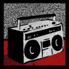 Icon for Stereo in the Static Age
