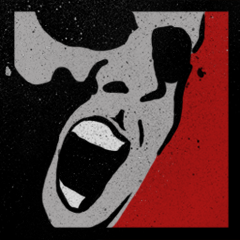 Icon for Scream at Me Until My Ears Bleed