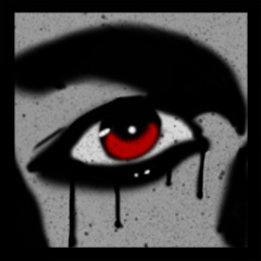 Icon for Feel Like They're Gonna Bleed