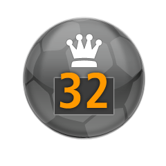 Icon for 2010 FIFA World Cup Mastery