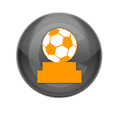 Icon for World Cup Champion