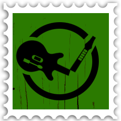 Icon for Given to wail