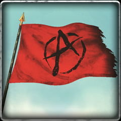 Icon for Max Anarchy