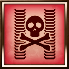 Icon for Steamroll
