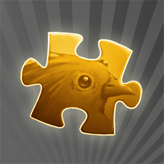 Icon for Puzzled?