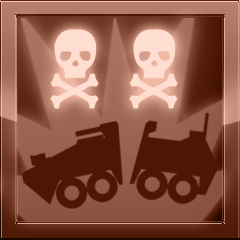 Icon for Clown Car